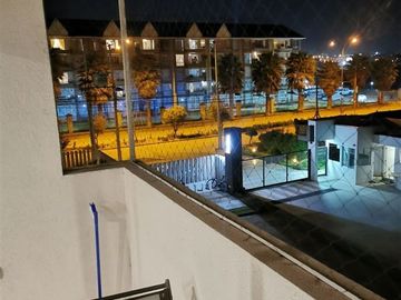 Departamento en Venta en Avenida Pacifico con calle los arrayanes
