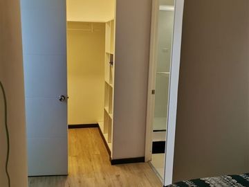 Departamento en Venta en Avenida Pacifico con calle los arrayanes