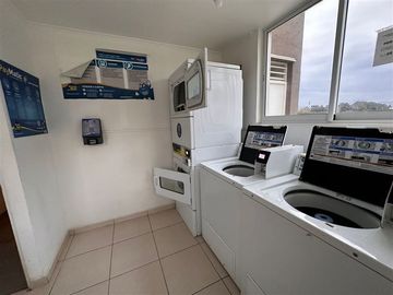 Departamento en Venta en Avenida Pacifico con calle los arrayanes