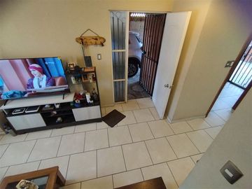 Casa en Venta en Malloa con Galaxia Sur