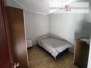 Casa en Venta en Casa de 3 pisos en Cerro Barón