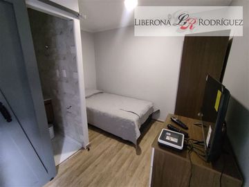 Casa en Venta en Casa de 3 pisos en Cerro Barón