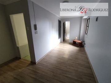 Casa en Venta en Casa de 3 pisos en Cerro Barón