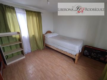 Casa en Venta en Casa de 3 pisos en Cerro Barón