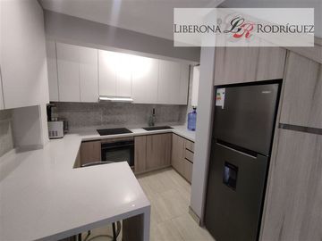 Casa en Venta en Casa de 3 pisos en Cerro Barón