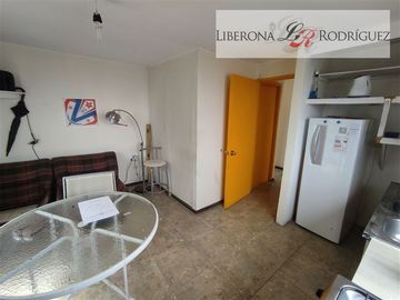 Casa en Venta en Casa de 3 pisos en Cerro Barón