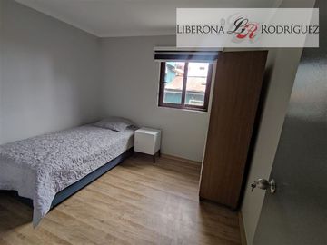 Casa en Venta en Casa de 3 pisos en Cerro Barón