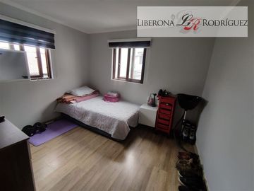 Casa en Venta en Casa de 3 pisos en Cerro Barón