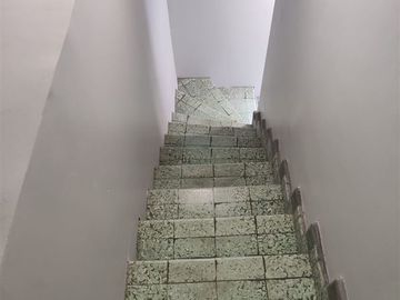 Casa en Venta en Casa de 3 pisos en Cerro Barón