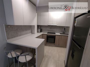 Casa en Venta en Casa de 3 pisos en Cerro Barón