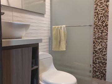 VENTA de CASAS en DOSQUEBRADAS