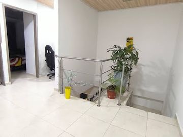 VENTA de CASAS en DOSQUEBRADAS