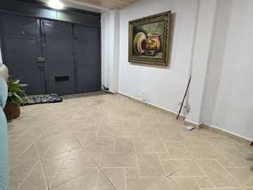 VENTA de CASAS en DOSQUEBRADAS