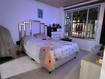 VENTA de CASAS en DOSQUEBRADAS