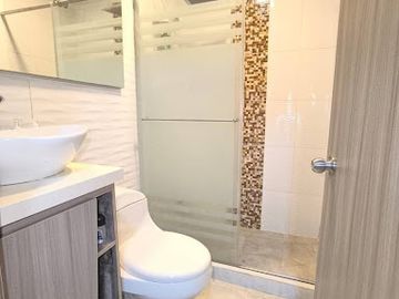VENTA de CASAS en DOSQUEBRADAS