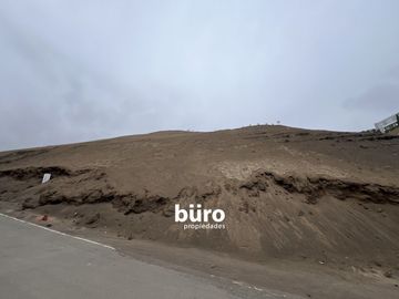 MAGNIFICO TERRENO EN VENTA EN CLUB NÁUTICO POSEIDÓN, PUCUSANA