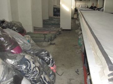 BODEGA EN VENTA EN EL CENTRO/MANIZALES