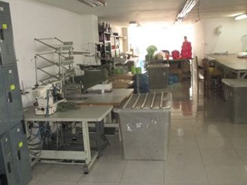 BODEGA EN VENTA EN EL CENTRO/MANIZALES