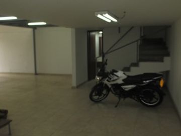 BODEGA EN VENTA EN EL CENTRO/MANIZALES