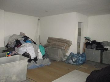 BODEGA EN VENTA EN EL CENTRO/MANIZALES