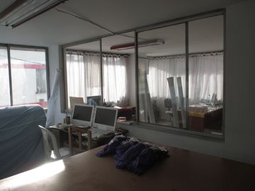 BODEGA EN VENTA EN EL CENTRO/MANIZALES