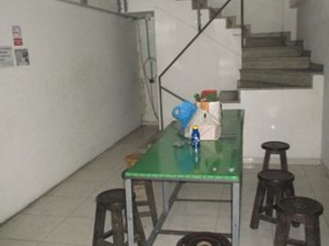 BODEGA EN VENTA EN EL CENTRO/MANIZALES