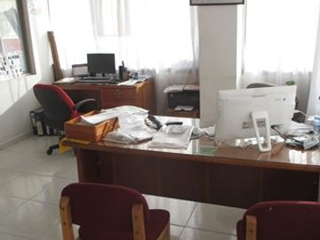 BODEGA EN VENTA EN EL CENTRO/MANIZALES