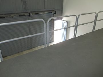 BODEGA EN VENTA EN EL CENTRO/MANIZALES