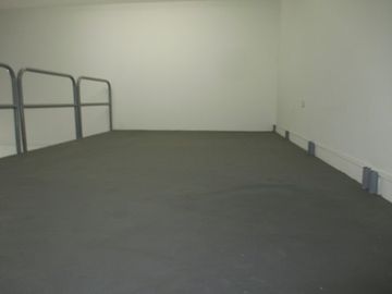 BODEGA EN VENTA EN EL CENTRO/MANIZALES