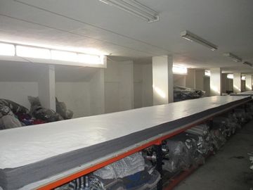 BODEGA EN VENTA EN EL CENTRO/MANIZALES