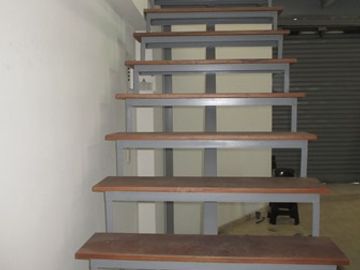 BODEGA EN VENTA EN EL CENTRO/MANIZALES