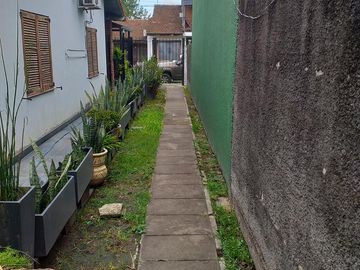 PH - Villa Santos Tesei