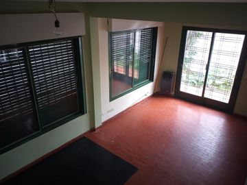 PH - Villa Santos Tesei