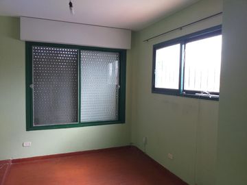 PH - Villa Santos Tesei