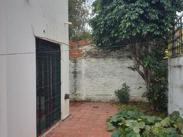 PH - Villa Santos Tesei