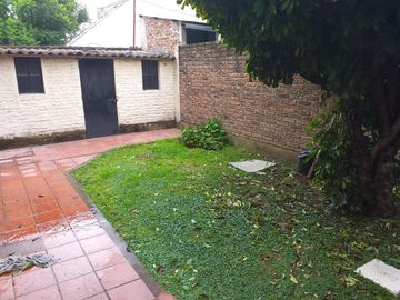 PH - Villa Santos Tesei