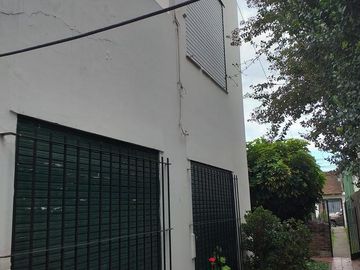 PH - Villa Santos Tesei