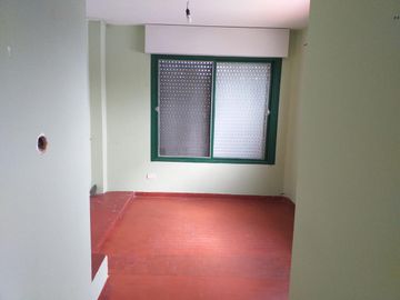 PH - Villa Santos Tesei