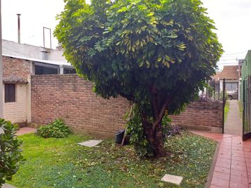 PH - Villa Santos Tesei