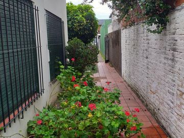 PH - Villa Santos Tesei