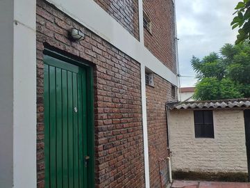 PH - Villa Santos Tesei