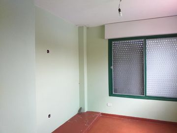 PH - Villa Santos Tesei