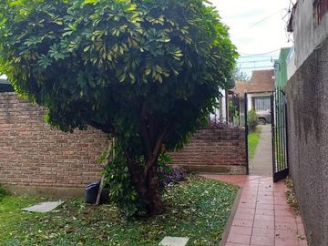 PH - Villa Santos Tesei