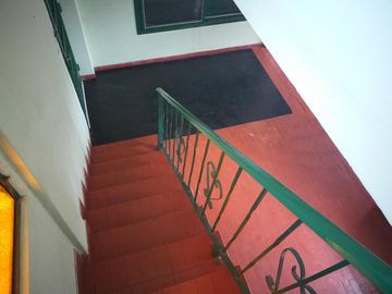 PH - Villa Santos Tesei