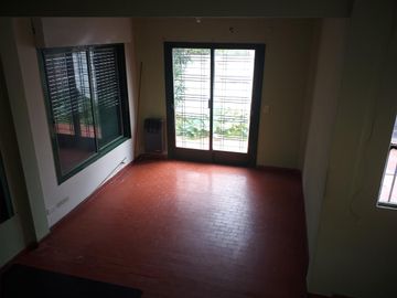 PH - Villa Santos Tesei