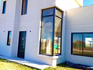 Casa en venta - 3 Dormitorios - 300Mts2 - Fincas Don Eugenio II, General Rodriguez