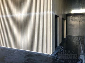 A estrenar * CON FINANCIACION SIN COSTO