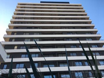 A estrenar * CON FINANCIACION SIN COSTO
