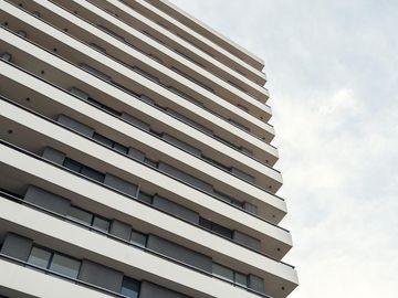 A estrenar * CON FINANCIACION SIN COSTO