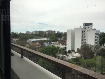 A estrenar * CON FINANCIACION SIN COSTO